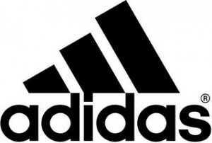 Adidas_logo
