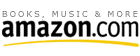 amazon second logo