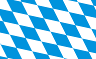 bavarian_flag_BMW