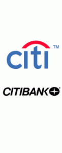 citibanklogo