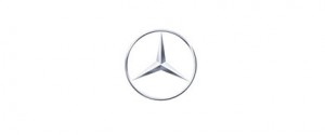 mercedes-benz-logo